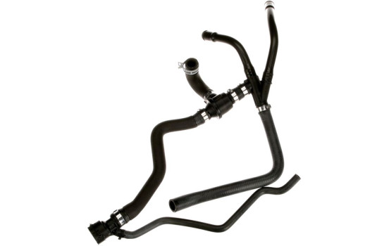 Radiator hose 05-5335 Gates