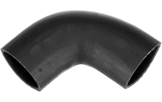 Radiator hose 05-5380 Gates