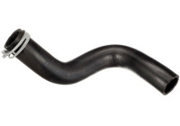 Radiator hose 05-5399 Gates