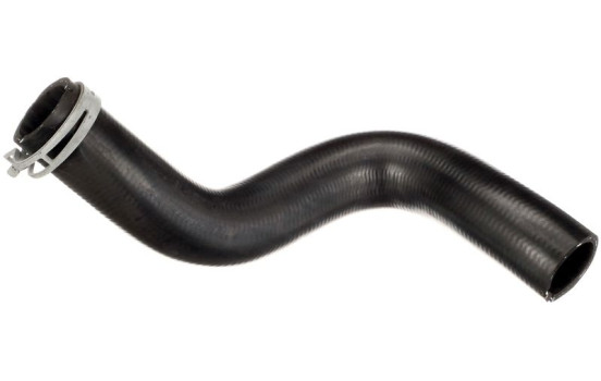 Radiator hose 05-5399 Gates