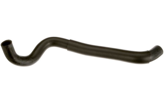 Radiator hose 05-5511 Gates
