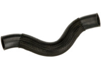 Radiator hose 05-5514 Gates