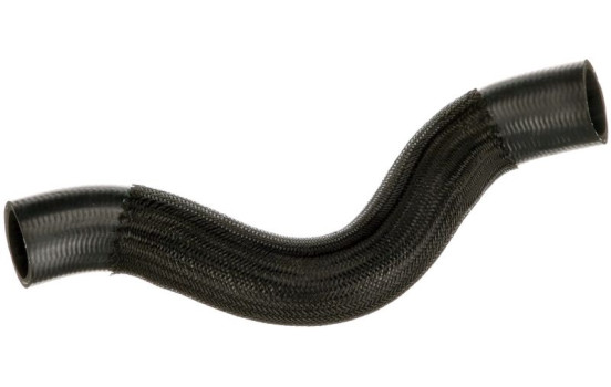 Radiator hose 05-5514 Gates