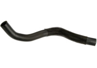 Radiator hose 05-5515 Gates