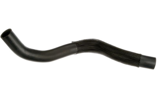 Radiator hose 05-5515 Gates