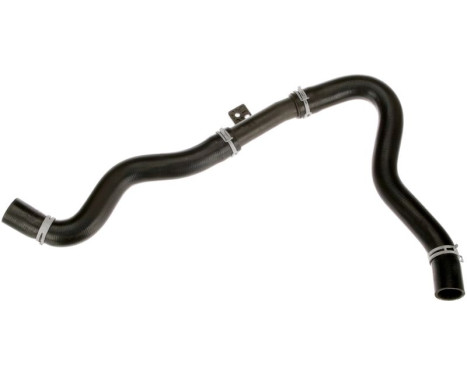 Radiator hose 05-5516 Gates