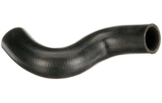 Radiator hose 05-5518 Gates Radiator hose 05-5518 Gates