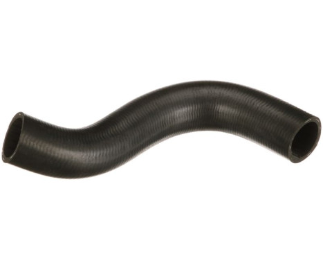 Radiator hose 05-5519 Gates