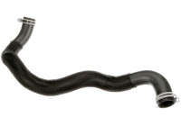 Radiator hose 05-5520 Gates