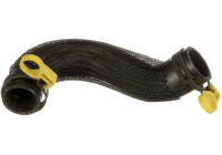 Radiator hose 05-5522 Gates