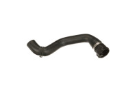 Radiator hose 05-5545 Gates