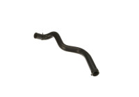Radiator hose 05-5546 Gates