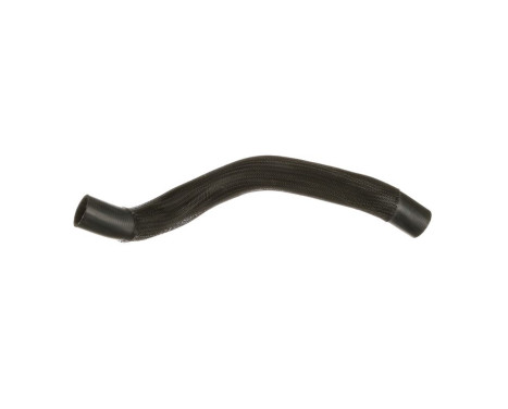 Radiator hose 05-5552 Gates