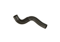 Radiator hose 05-5553 Gates