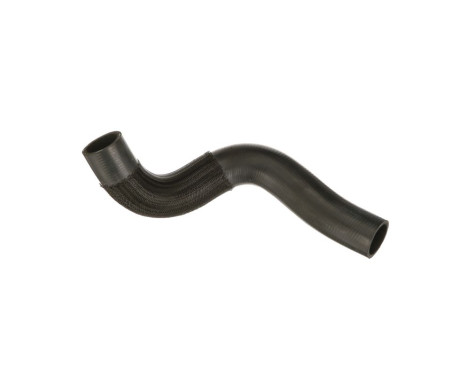 Radiator hose 05-5553 Gates