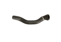 Radiator hose 05-5562 Gates