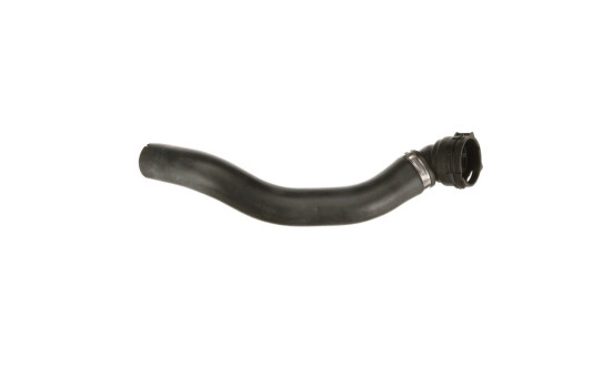 Radiator hose 05-5562 Gates