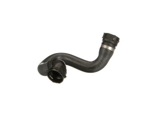 Radiator hose 05-5566 Gates