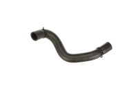 Radiator hose 05-5570 Gates