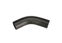 Radiator hose 05-5571 Gates