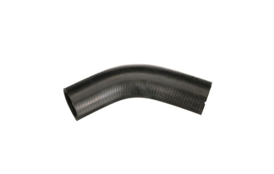 Radiator hose 05-5571 Gates