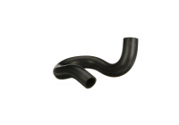 Radiator hose 05-5576 Gates