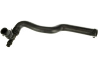 Radiator hose 05-5595 Gates