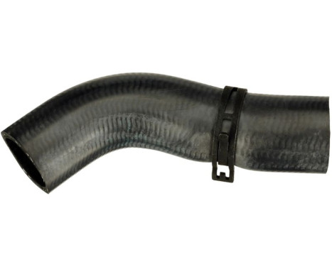 Radiator hose 05-5596 Gates