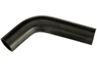 Radiator hose 05-5601 Gates