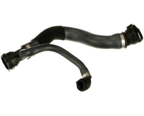 Radiator hose 05-5602 Gates