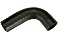 Radiator hose 05-5620 Gates