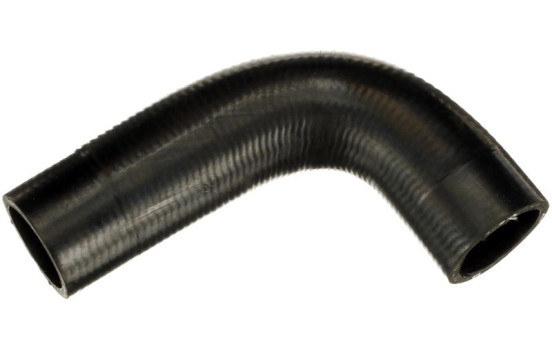 Radiator hose 05-5620 Gates