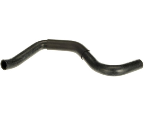 Radiator hose 05-5628 Gates
