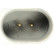 Radiator hose 05-5641 Gates, Thumbnail 2