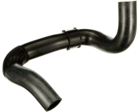 Radiator hose 05-5651 Gates