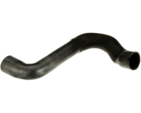 Radiator hose 05-5659 Gates