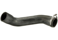 Radiator hose 05-5665 Gates