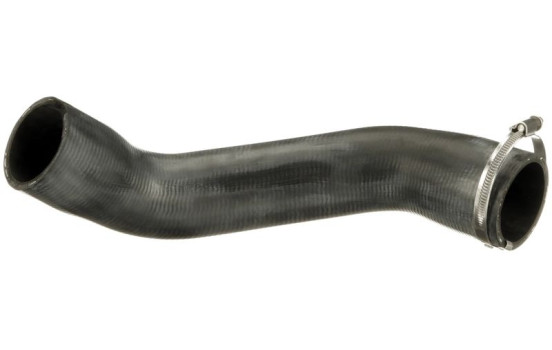 Radiator hose 05-5665 Gates