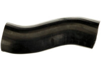 Radiator hose 05-5674 Gates
