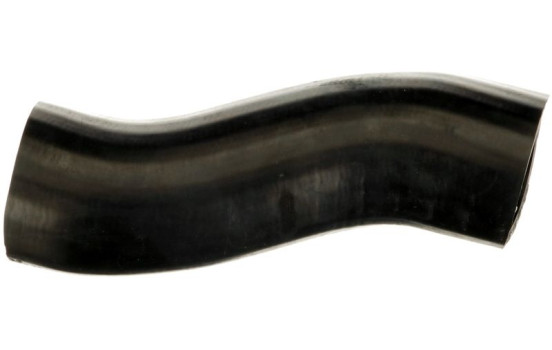 Radiator hose 05-5674 Gates