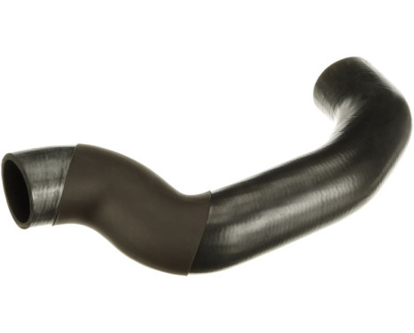 Radiator hose 05-5739 Gates