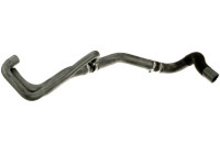 Radiator hose 05-5747 Gates