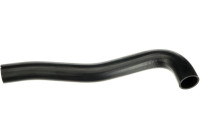 Radiator hose 05-5765 Gates