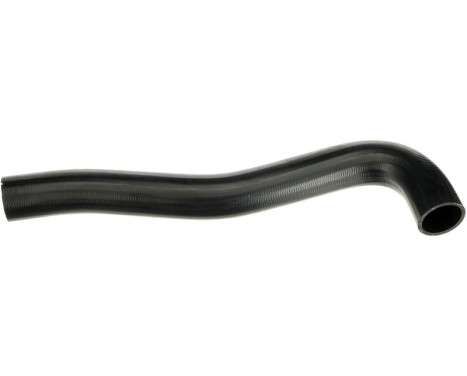 Radiator hose 05-5765 Gates
