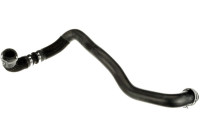 Radiator hose 05-5770 Gates