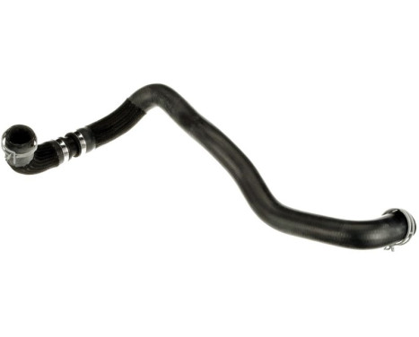 Radiator hose 05-5770 Gates