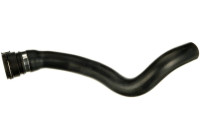Radiator hose 05-5831 Gates