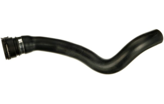 Radiator hose 05-5831 Gates