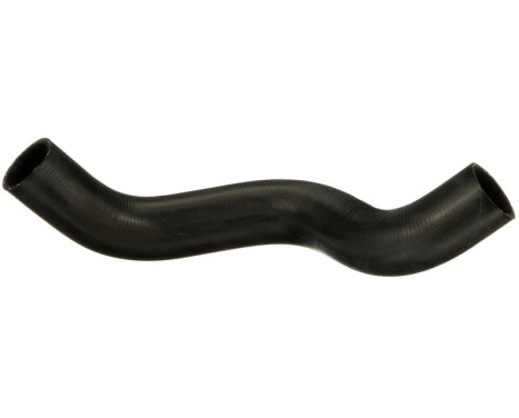 Radiator hose 05-5832 Gates