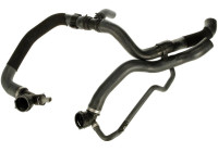 Radiator hose 05-5833 Gates